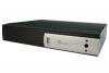Dvr 4 canale 704