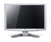 Monitor Acer P223WBwd