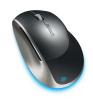 Mouse Microsoft Explorer Wireless , Blue Track 5AA-00006