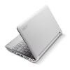 Notebook Acer Aspire One A150-Aw White Saphire-LU.S040A.261