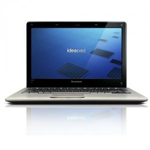 Notebook Lenovo IdeaPad U350 13.3 59-024274