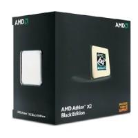 Procesor AMD Athlon64 X2 7850 Black Edition