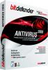 BitDefender Antivirus v2008  OEM cu CD, 1AN