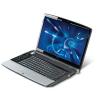 Notebook Acer Aspire 8920G-6A4G32Bn-LX.AP50X.290