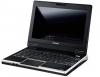 Notebook toshiba nb100-12m-pll10e-00s025r3