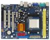 Placa baza asrock amd n68-s