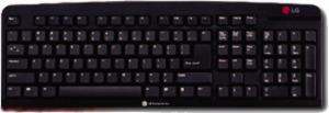 Tastatura lg st220