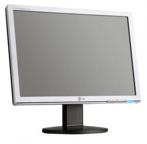 Monitor LG W1942S-SF