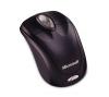 Mouse microsoft mobile 3000 wireless 6ba-00009