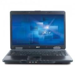 Notebook Acer Extensa 5230-572G25Mn-AC_LX.EBY0C.003