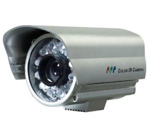 Camera de supraveghere CCD IR I82A-30M