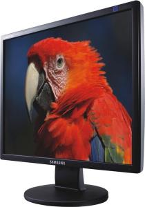 Monitor Samsung 943B