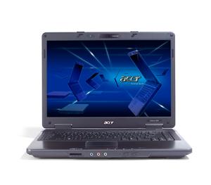 Notebook Acer Extensa 5230-572G16Mn-LX.EBY0C.004