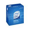 Procesor intel dual core e6600