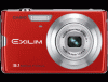 Aparat foto casio ex-z250 (red)-ex-z250