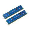 Memorie Kingston HyperX Dual Channel Kit 1066 4096MB CL7