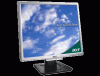 Monitor Acer AL1916NS