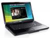 Notebook dell inspiron 1545 15.6in