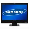 Monitor Samsung 225UW Web