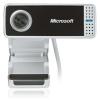 Camera web microsoft lifecam vx-700