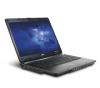 Notebook Acer TravelMate 5330-572G32Mn-LX.TRT0C.006