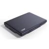 Notebook acer travelmate