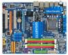 Placa baza gigabyte ga-ep45t-ud3p