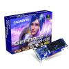 Placa Video Gigabyte GeForce with CUDA 8400GS NX84S512H