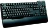 Tastatura Delux DLK-8050P-black