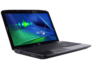 Notebook Acer Aspire 5735Z-322G16Mi-AC_LX.ATL0C.002