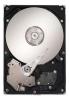 Hdd seagate st3640323as