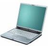 Notebook fujitsu siemens lifebook