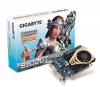 Placa Video Gigabyte GeForce with CUDA 9500GT N95TD3-512H