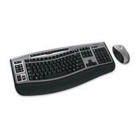 Kit Tastatura si Mouse Microsoft Desktop 6000