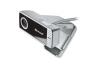Camera Web Microsoft LifeCam VX-7000