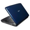 Notebook Acer Aspire 5738ZG-424G50Mn