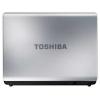 Notebook Toshiba Satellite  L300-17M-PSLB0E-06R01ER3