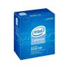 Procesor intel core2 quad q9505