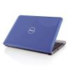 Notebook DELL 10.1 Inch Inspiron MINI 10 albastru