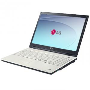 Notebook LG S1-J2BCV2-S1-J2BCV2