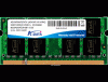 Memorie A-Data 2GB - DDR2 800 SO-DIMM
