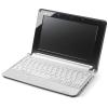 Notebook acer aspire one aod250-1bw