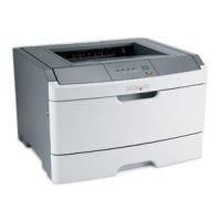 Imprimanta lexmark laser e260dn