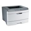 Imprimanta Laser Lexmark E260DN