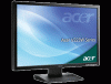 Monitor Acer V223WB