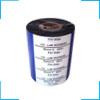 Ribon iimak 83mm x 360m standard fastwax i-28 clean start