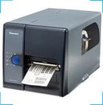 INTERMEC Imprimanta etichete PD41