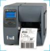Datamax m-4206 tt  imprimanta