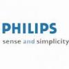 Philips  master sdw-tg mini 50w/825