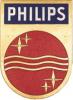 Philips &amp; co.